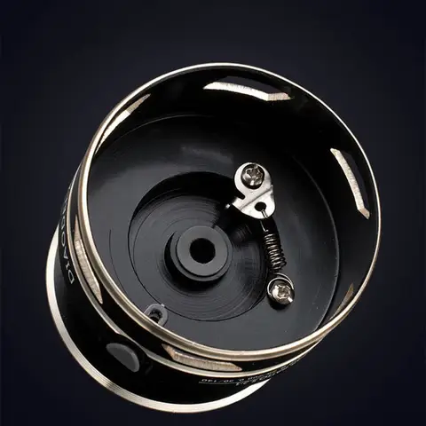 8 best sales saltvattenrulle - №4