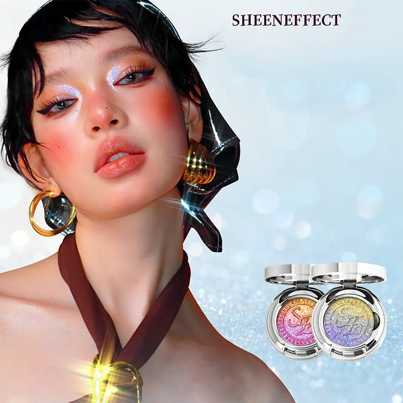 sheeneffect-chameleon-holographic-eyeshadow-highlighter-poudre-nacree-a-effet-de-couleur-changeante-scintillement-intense