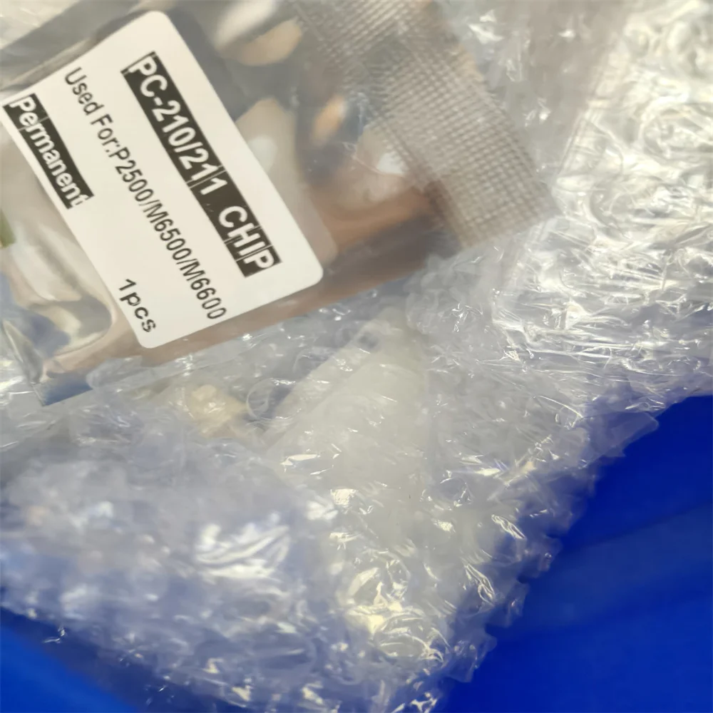 PC-211EV PC-211E PC… - image