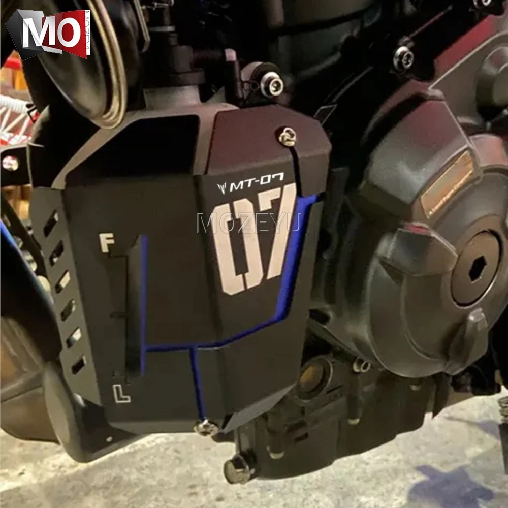 2025 2026 2027 MT07…