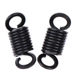 2Pcs Automatic Wire Stripping Spring LAOA Spring LA815138,LA815238 Spare spring for wire stripper