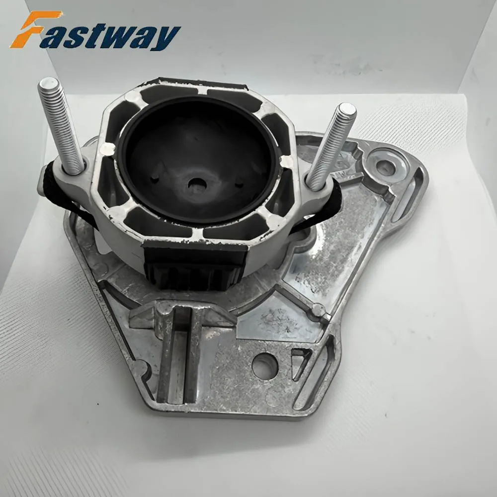 

Кронштейн трансмиссии для Porsche Panamera 971 2016 9A739915103 9A739915104 9A739915203 9A739915204