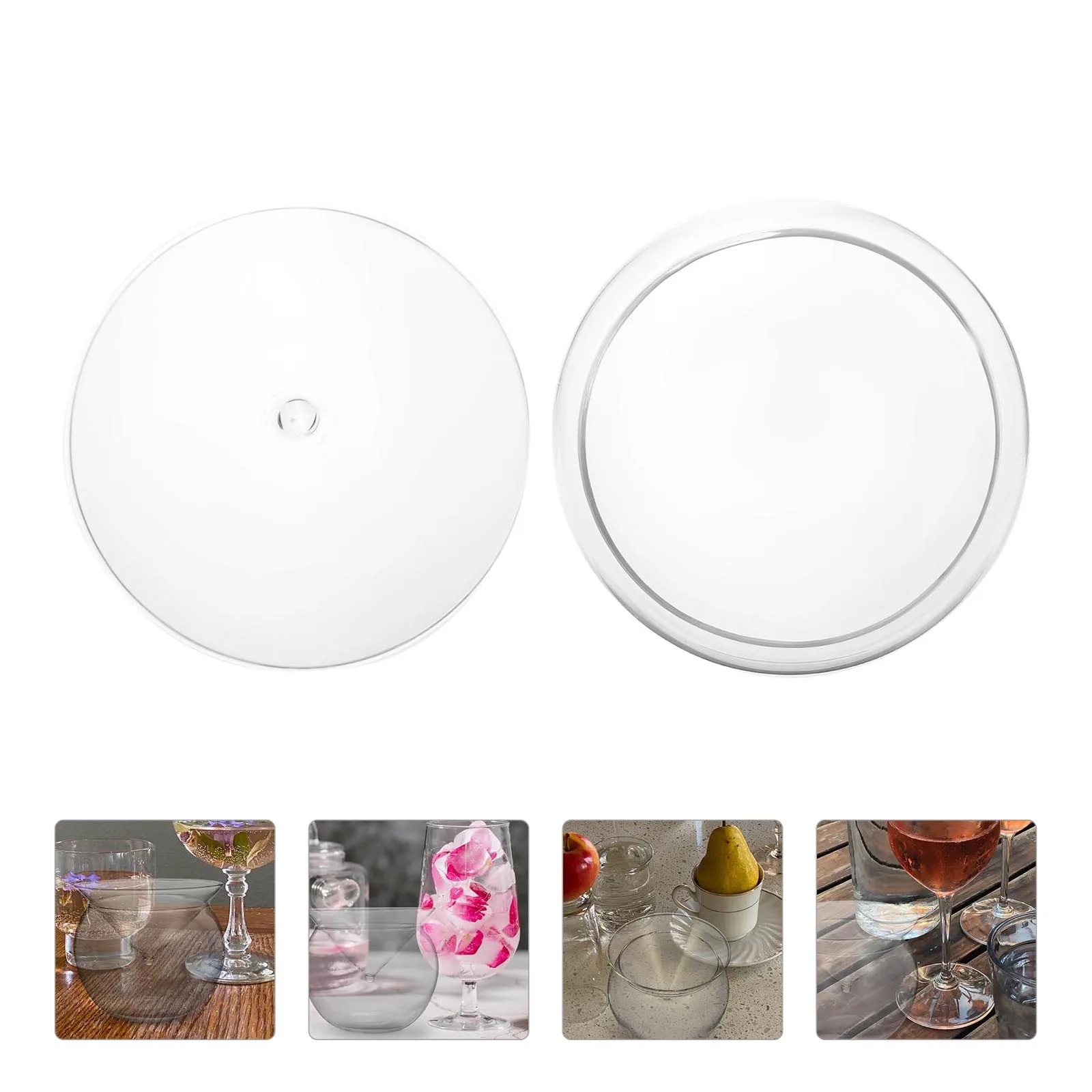 1 قطعة تصميم فريد من نوعه كوب كوكتيل زجاجي شفاف عالي الجودة كوب قائم لبار الحفلات كوب زجاجي قائم