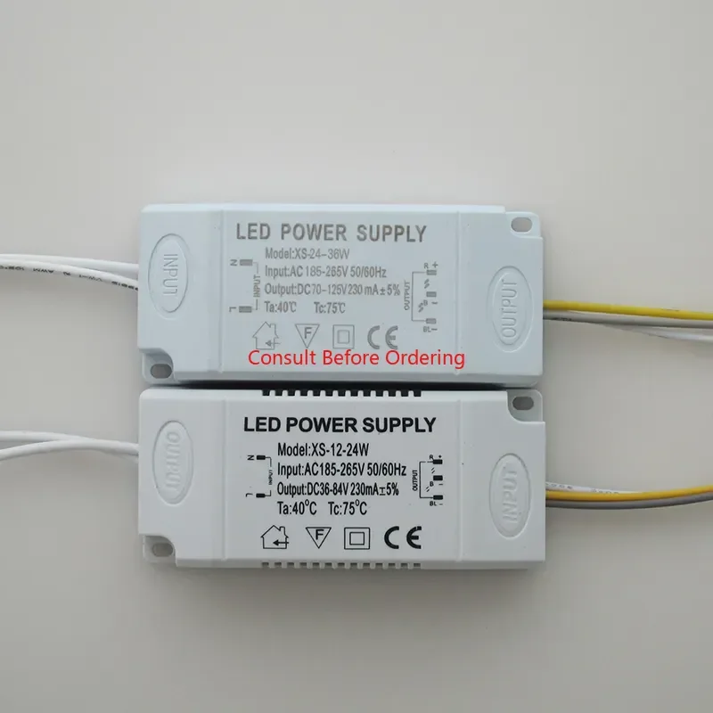 

Светодиодный привод Сегментированный потолочный светильник Трансформатор света Источник питания постоянного тока Потолочный светильник Приводы Осветительные приборы