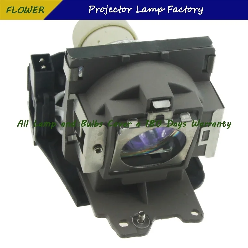 

5J.06001.001 For BENQ MP612 MP612C MP622 MP622C with 90 days warranty Projector Lamp with housing