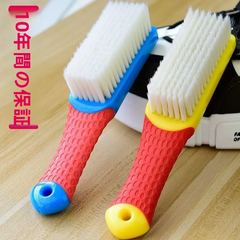 escova-de-sapato-nano-com-cerdas-longas-e-ultra-macias-ferramenta-de-limpeza-de-sapatos-para-uso-domestico-maquina-de-escovacao-de-sapatos-novo-modelo-para-uso-domestico