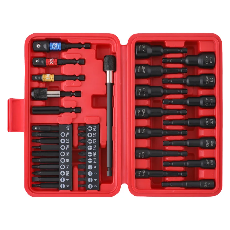 40PCS Magnetic Sock…