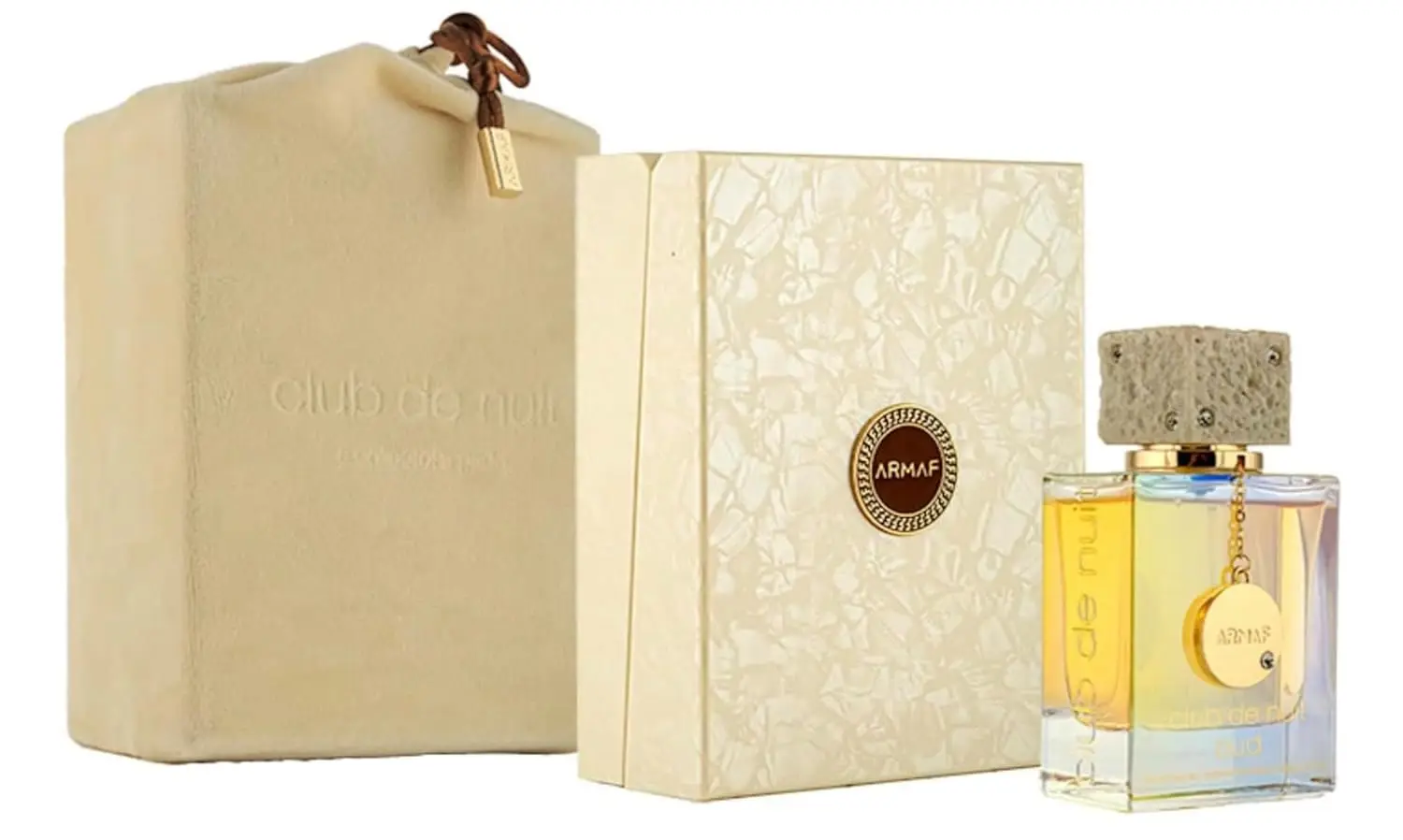 Club De Nuit Oud Un…