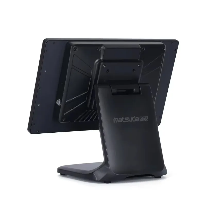 

2026 2025 Upgraded Touch Screen Control Dual Os Compatibility Designed For Efficient Catering Operations Pos System