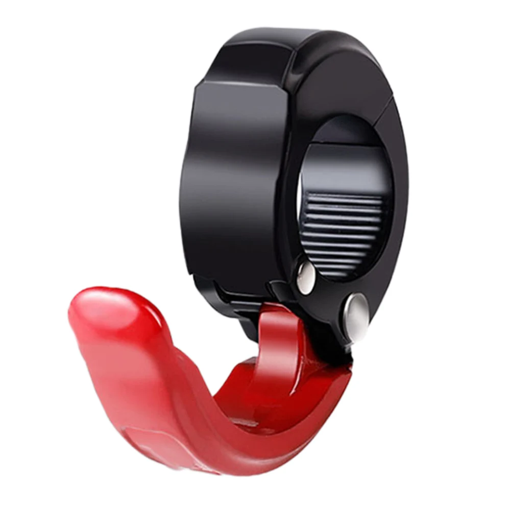 오토바이 핸들 바 보관 후크 스쿠터 수하물 가방 걸이 헬멧 클로 후크 보관 가방 홀더 알루미늄 합금 후크