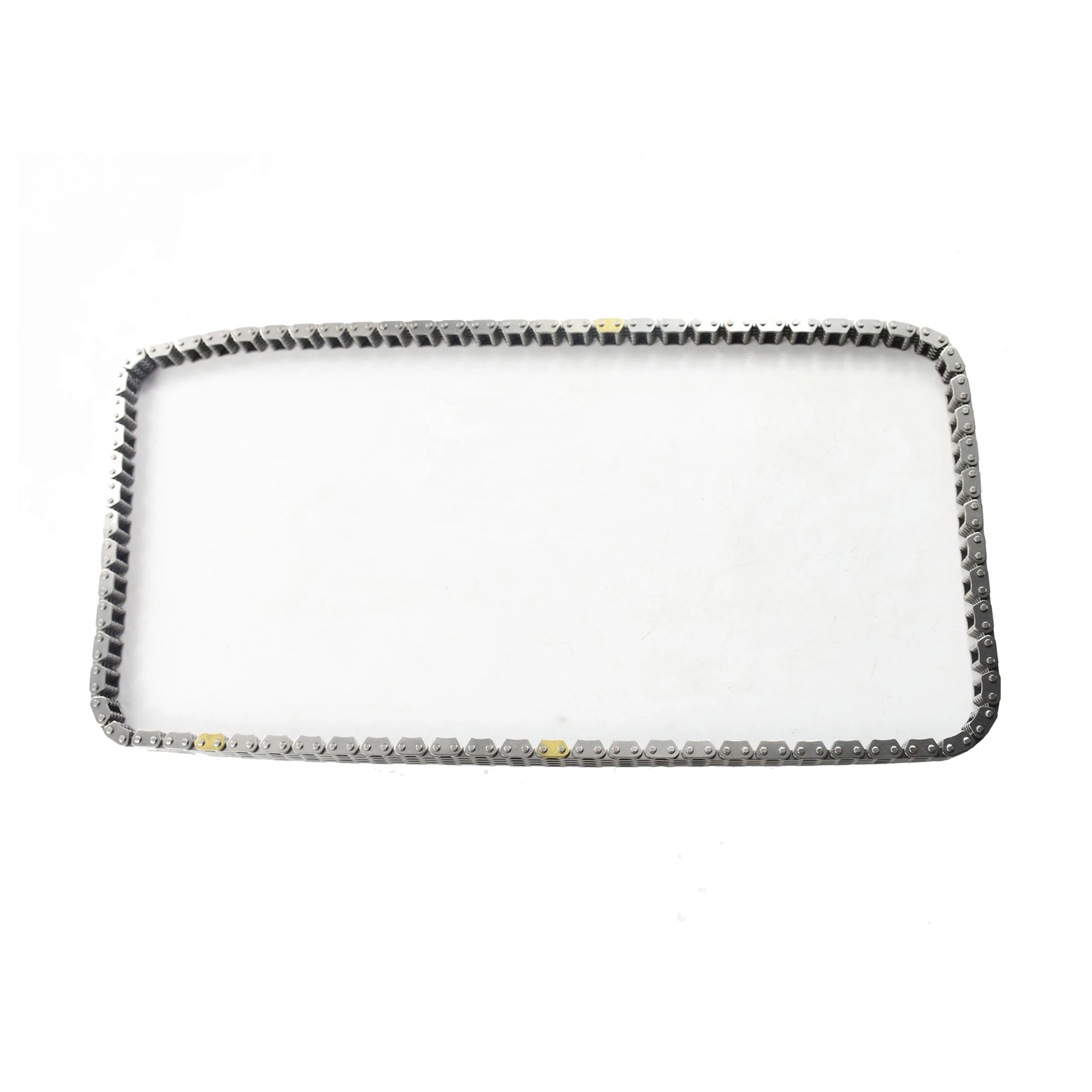 REVO 719725 Kit de cadena de distribución para motor MICRA RENAULT CAPTUR MEGANE H4B HR12DE H4J OE 13028ED000 130705126R 13091EE50A