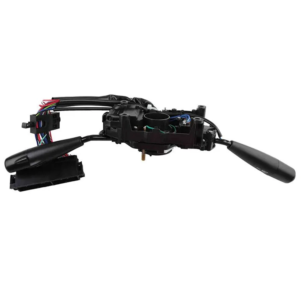 

Vehicle Control Combination Switch For Toyota LHD 84310-6A010 843106A010 Car Accessories