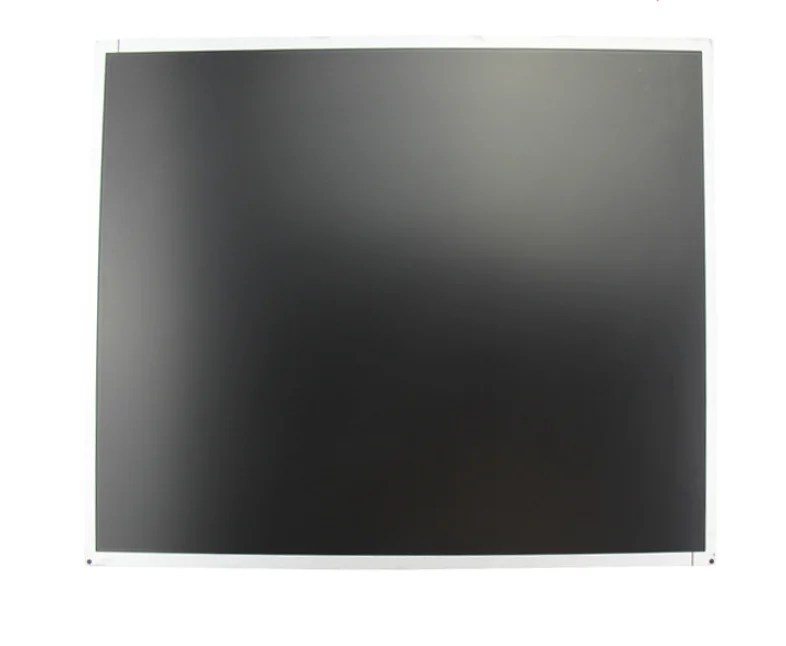 OEM ODM AUO 19 Inch LCD Industrial LCD Panel M190ETN01 Hghlight 1280x1024 TFT LCD Module