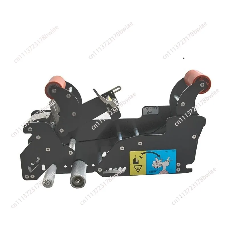 Automatic sealing machine accessories 11065 movement MH-FJ-MA MD 1MW head