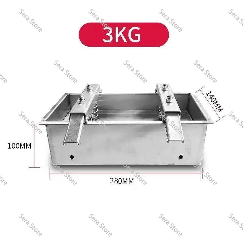 moule-de-pressage-de-viande-crue-1-15-kg-en-acier-inoxydable-a-double-ressort-de-pression-outil-pour-la-fabrication-de-jambon-et-bacon-machine-a-presser-la-viande-de-dejeuner