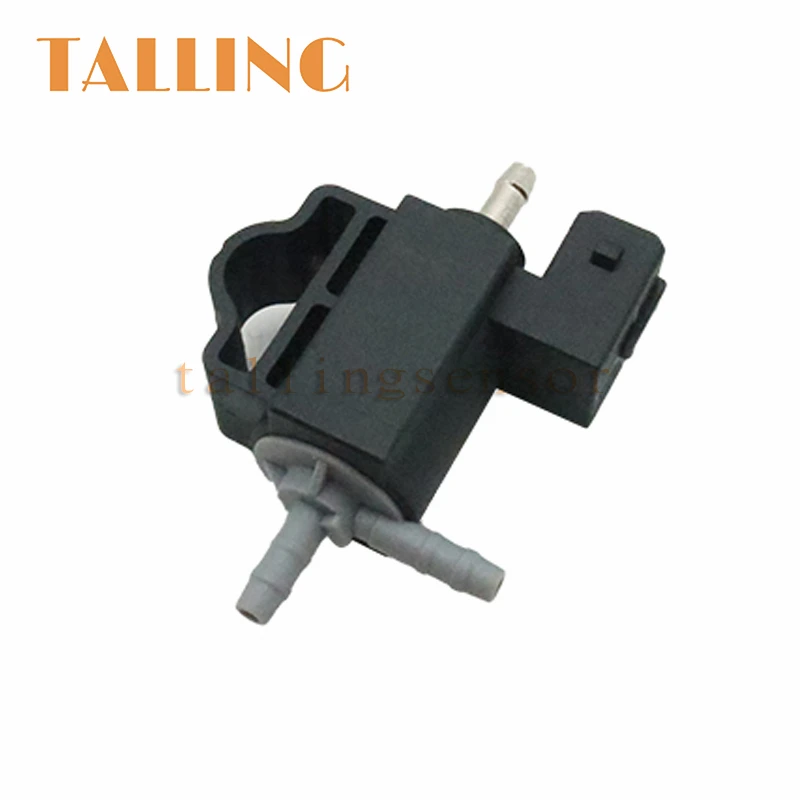 55559239 Vacuum Solenoid Valve For Buick Encore Chevrolet Sonic Trax GM Cruze Car Accessories High Quality 55574902 5860057