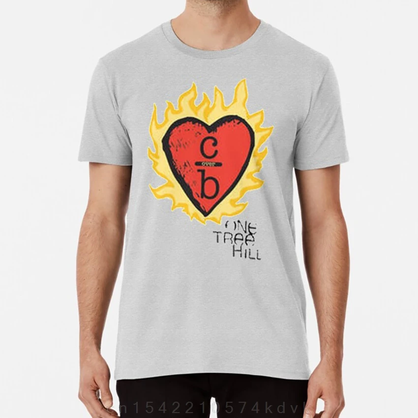 Camiseta divertida de sobre Bros, ropa de Bros, s, e, s, e, T, d, T, d, d