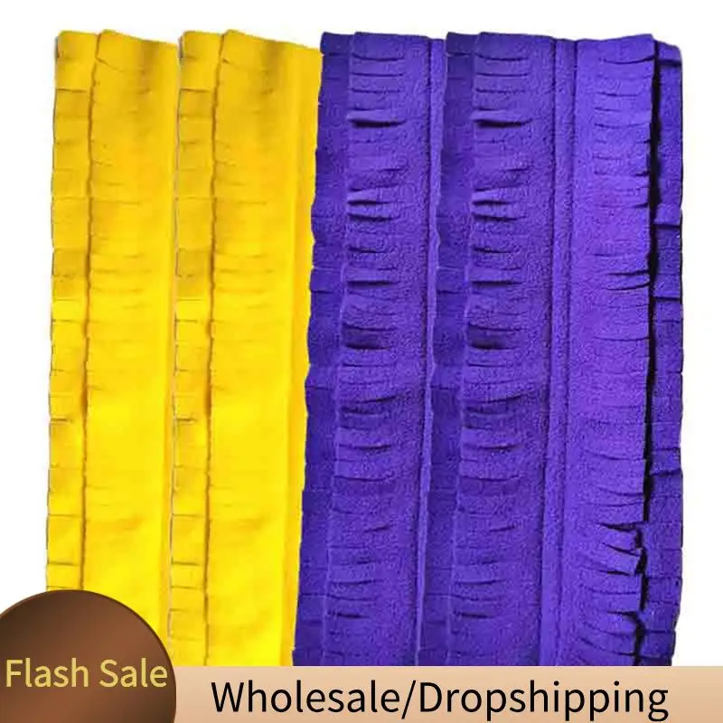 

Mop Refill Pads For Swiffer Power Mop Multi-Surface Mop And Swiffer Power Mop Wood Mop Microfiber Spray Cleaning Pads Durable