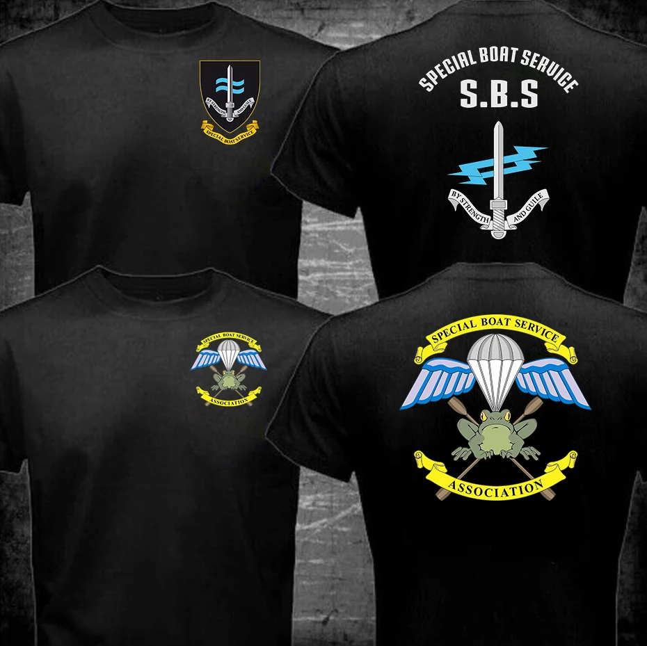 Summer Fashion T-Shirt New Russian Spetsnaz Special Forces Spetsgruppa V Vympel Group Military T Shirt Men Streetwear Tee Shirt