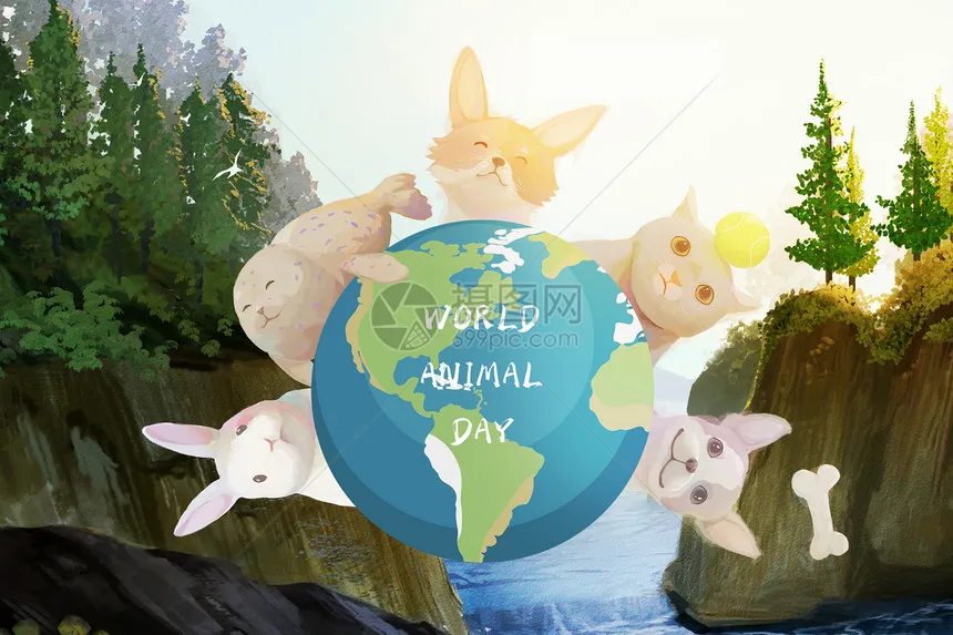 

Upgraded Metal Servo Fixed Mount Bracket Kit Parts for Wpl Rc Truck Car Accessories Toys for Children