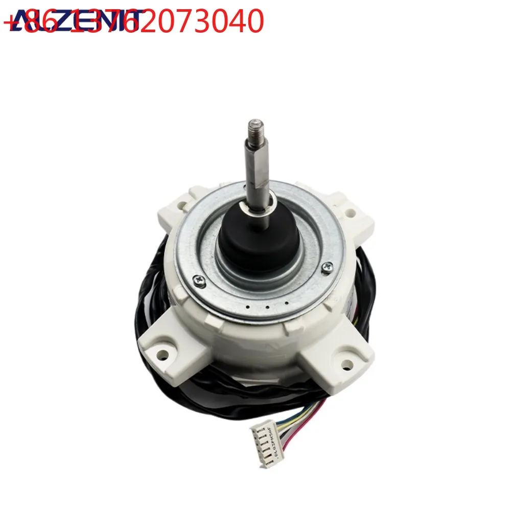 New For Haier Air Conditioner Outdoor Unit DC Fan Motor SIC-71FW-F190-2 DC310 90W 9502r/min 0010401832 Conditioning Parts