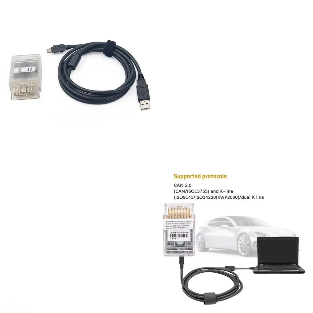 outil-diagnostic-automobile-professionnel-g7na-pour-unite-commande-du-moteur-codage-flash-gestion-des-codes-d'erreur