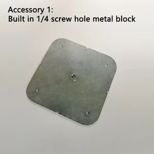 Ceiling and wall support for projector, projector accessories, Hanger support compatible, 1.4 screw screw screw, backlight, hy320 Main Sales Support Projector Ceiling - №3