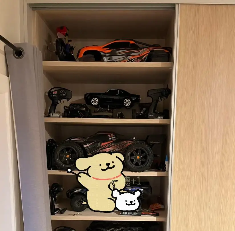 Xc E5 E8 E10 Esc Se…