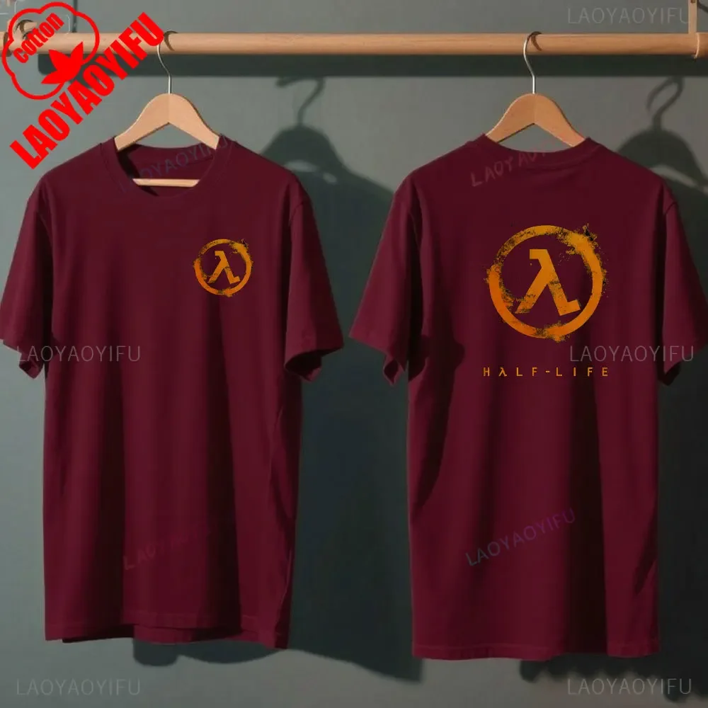 1727wind red80