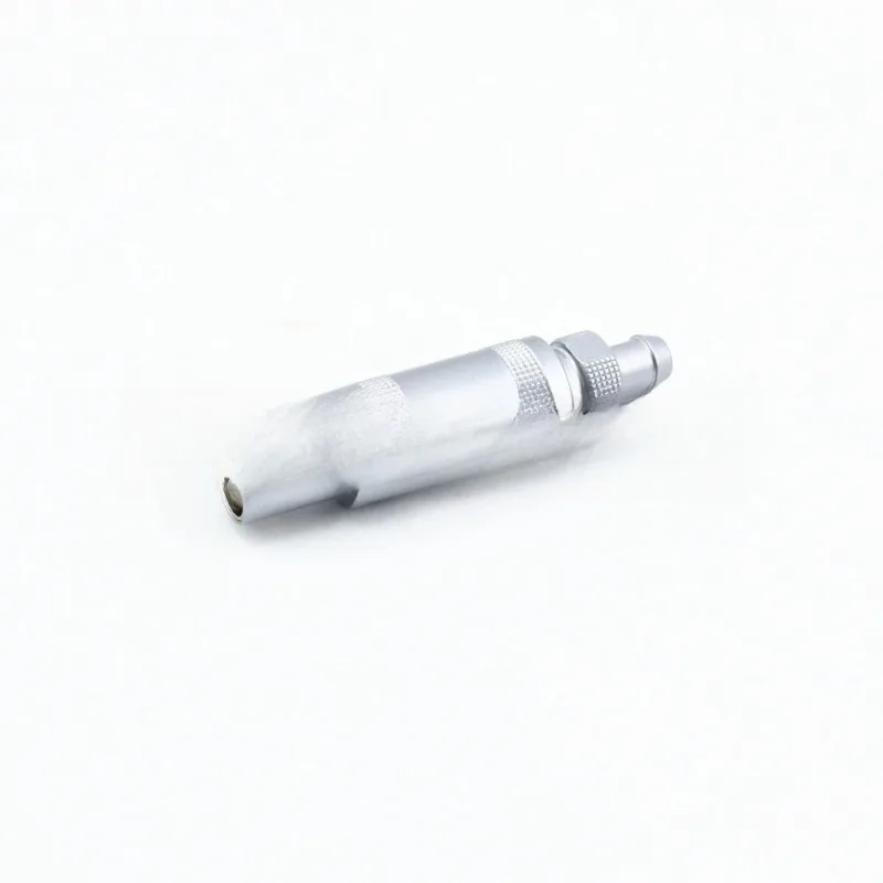 

10pcs C9 plug FFA.1S 01 ultrasonic probe wire connector male flaw detector connector connector