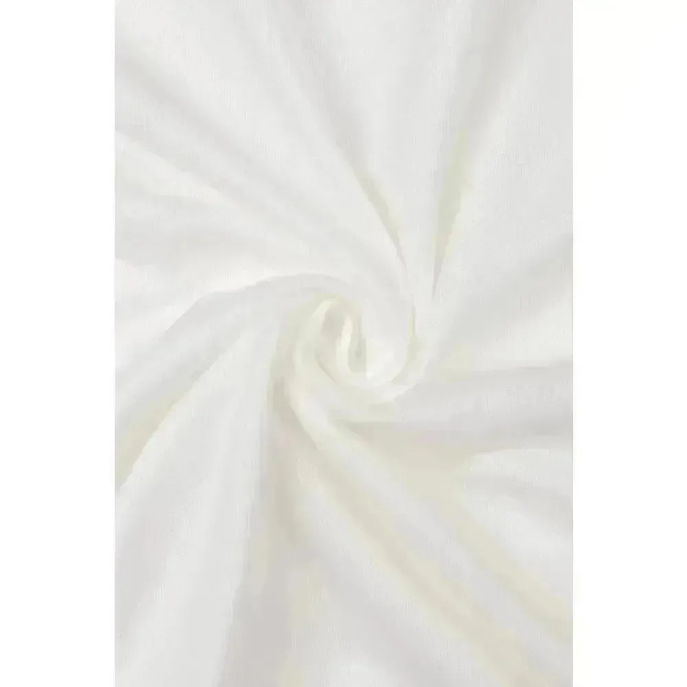 Felpe con cappuccio divertenti casual stampate taglie forti da uomo e da donna, felpe con tasche larghe, felpe con cappuccio sportive da strada alla moda autunnali e invernali