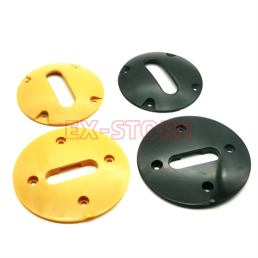 75Q4-03770,CAB LATCH LOCK CVOER CAP HYUNDAI R140-9/R140W-9/R60-7/R60-7/R180LC9/R210-9/R150-9T/R215VS/R300-9S/R520-9