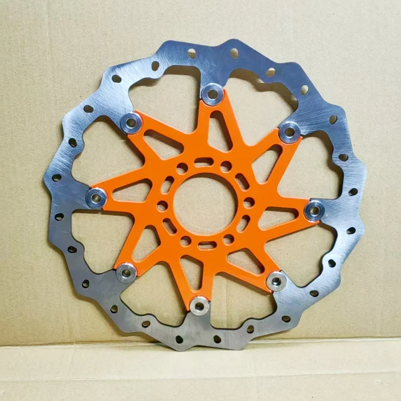 dischi-freno-anteriori-per-125-200-390-duke-rc125-200-390