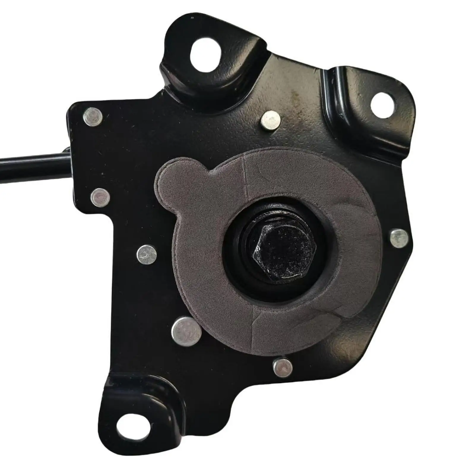 

62800R0000, Automobile Accessories Auto Components, 62800-r0000, Spare Wheel