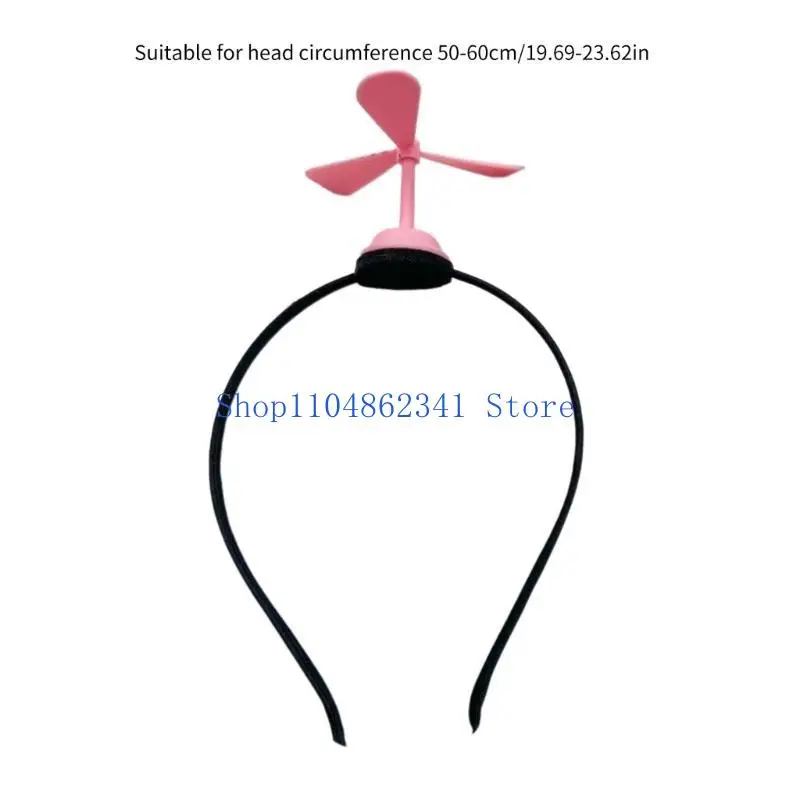 5asd carnivals party chân vịt đầu tiên màn hình người lớn Quà tặng cho trẻ