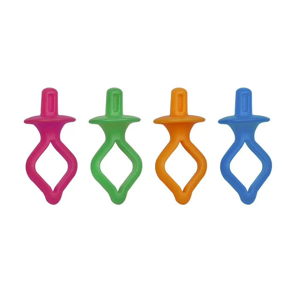Lot de 10 rouleaux de fil professionnels pour canette, outil de machine à coudre durable et facile à utiliser, vert