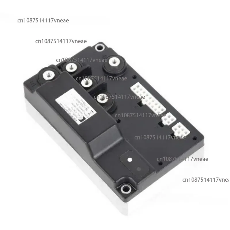 Controlador de motor DC escovado 1226BL-4101 24-48V 90A