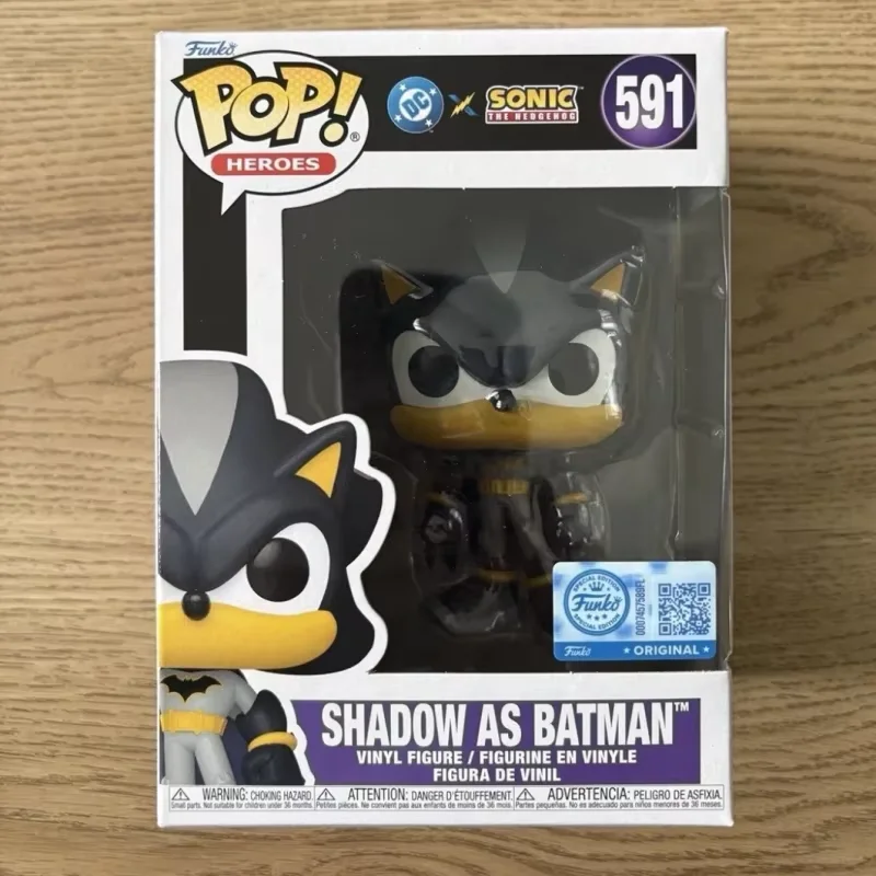 Official Genuine He…