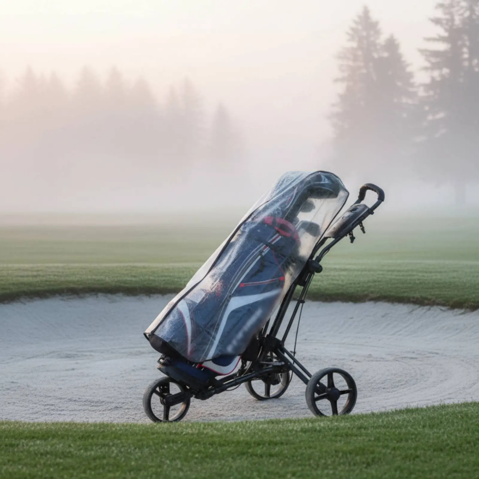 

Чехол от дождя для спортивной сумки, долговечный, водонепроницаемый, легкий, ветрозащитный, аксессуар для спортивного инвентаря, для путешествий