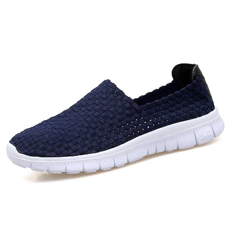 608blue