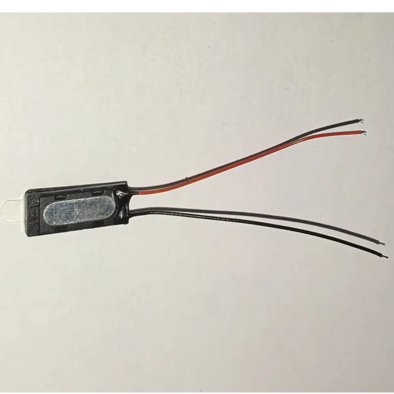 Obrázek kategorie: Reproduktory přijímače