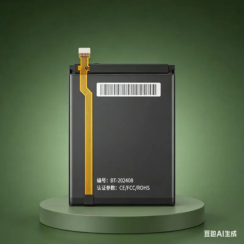 4500mAh High Quality Mobile Phone Battery For Samsung Galaxy A71 SM-A7160 EB-BA715ABY