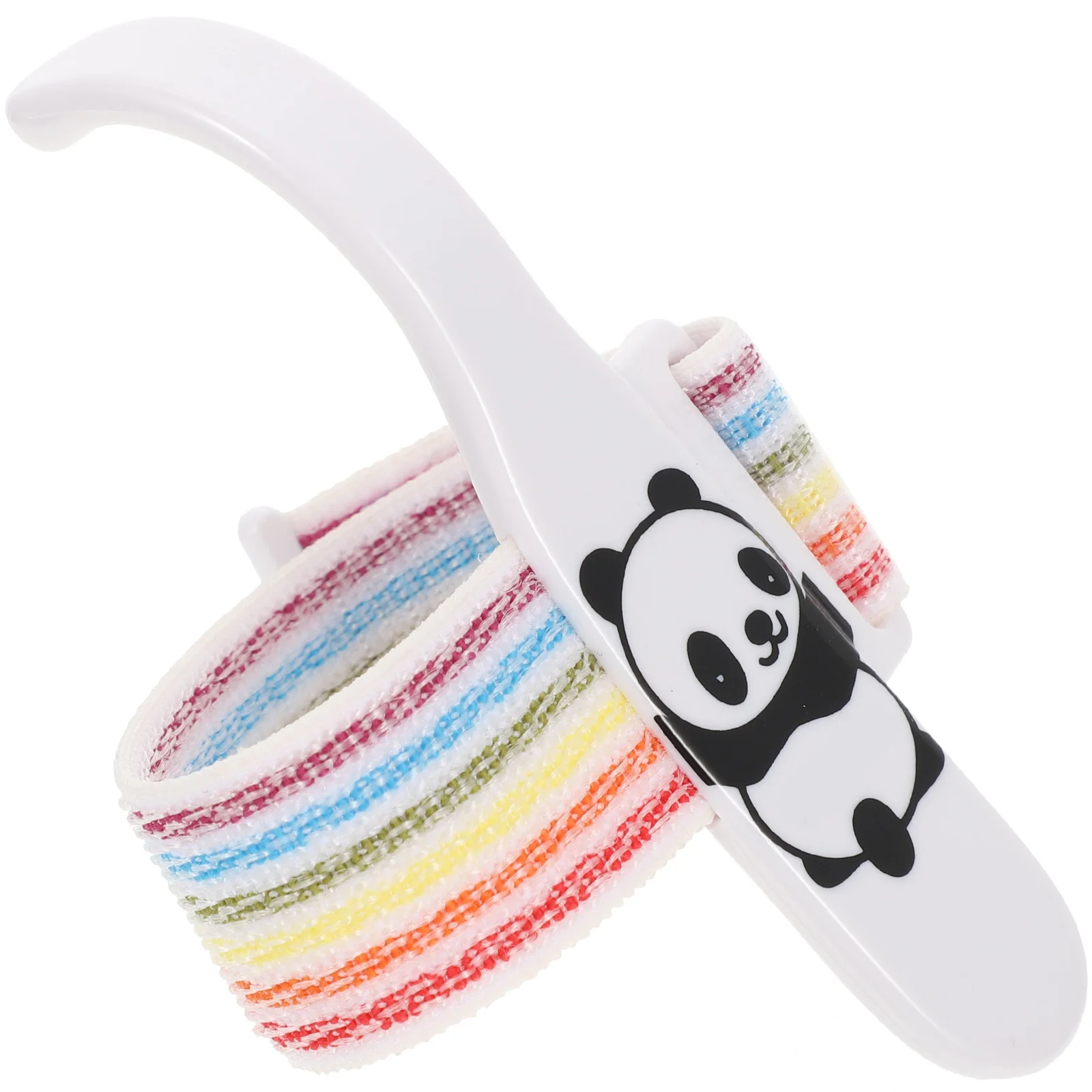 أداة تصحيح وضعية الكتابة لتدريب الكتابة اليدوية، أداة تصحيح الكتابة المريحة، دليل وضعية الكتابة #6