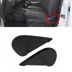 CN15A610A77AC Front Left/Right Seat Adjustment Switch Seat Adjusting Handle Car Backrest Adjuster for Ecosport 2013-2017