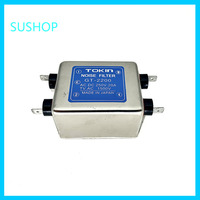 GT-2200 Filter