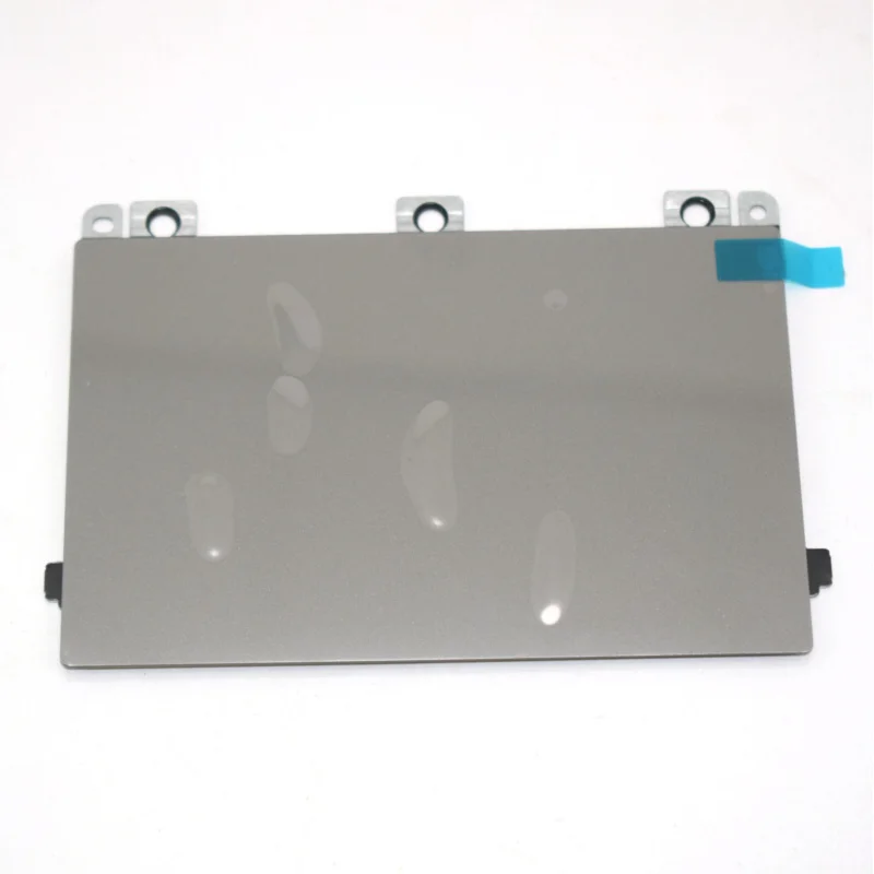 New Touchpad Clickpad For ThinkBook 14-IML 20RV 14-IIL 20SL 15-IIL 20SM 15-IML