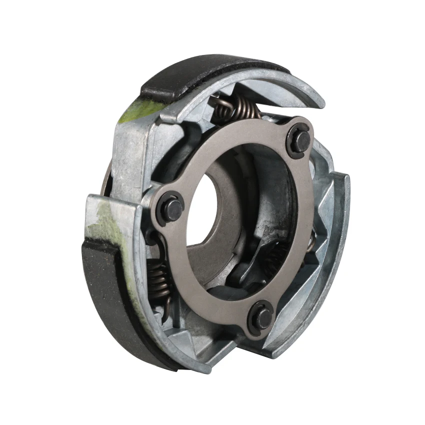 قابض الطرد المركزي للدراجة النارية SYM Quadlander 250 300 300SL 300S Citycom 300 EFI THE CBS Joymax 250i 300i GTS 250 300 EFI EVO