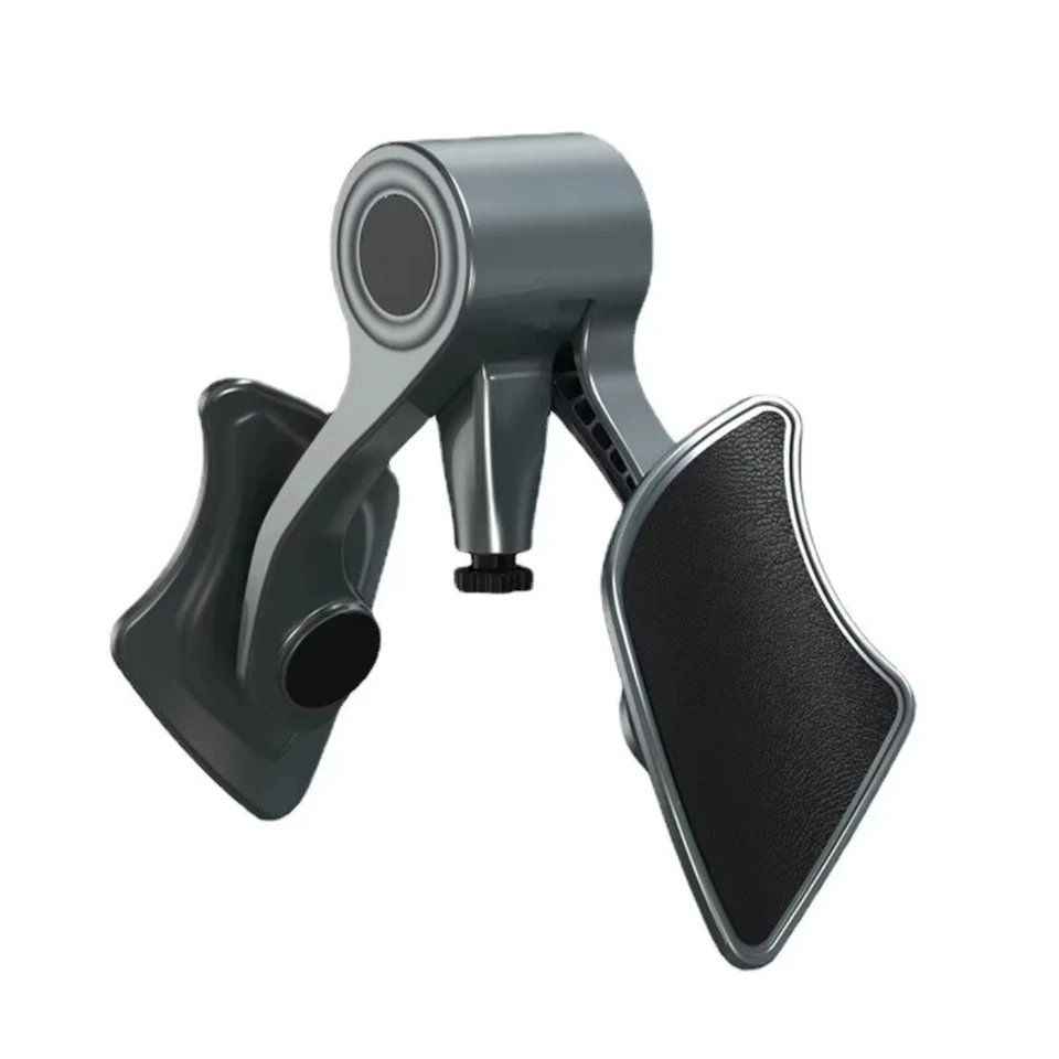 Kegel Exercise Equipment for Men Pelvic Trainer