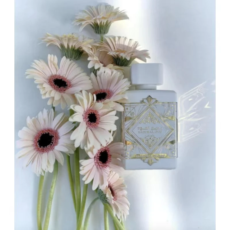 100 مللي عطر عربي للرجال يدوم طويلاً عود وودي عطر ساحر فاخر مميز رائحة عطور للنساء هدية التاريخ