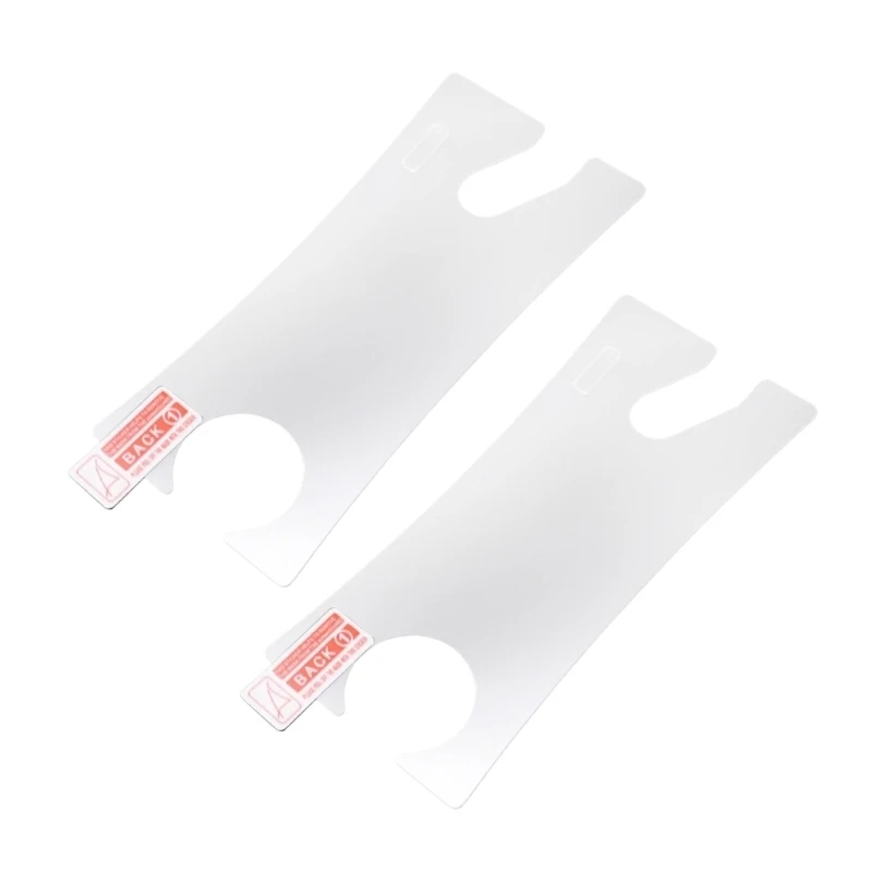 n3uc-Защитная-пленка-для-экрана-с-антибликовым-покрытием-и-пузырьками-для-портативной-игровой-консоли-2-шт